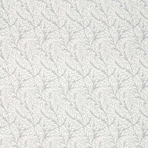 Pure Willow Boughs Print Lightish Grey 226479 Cushions